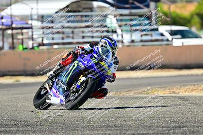 media/Oct-12-2024-TrackXperience (Sat) [[9a0d9c6d32]]/Level 2/Session 3 (Turns 14 13 and Grid)/